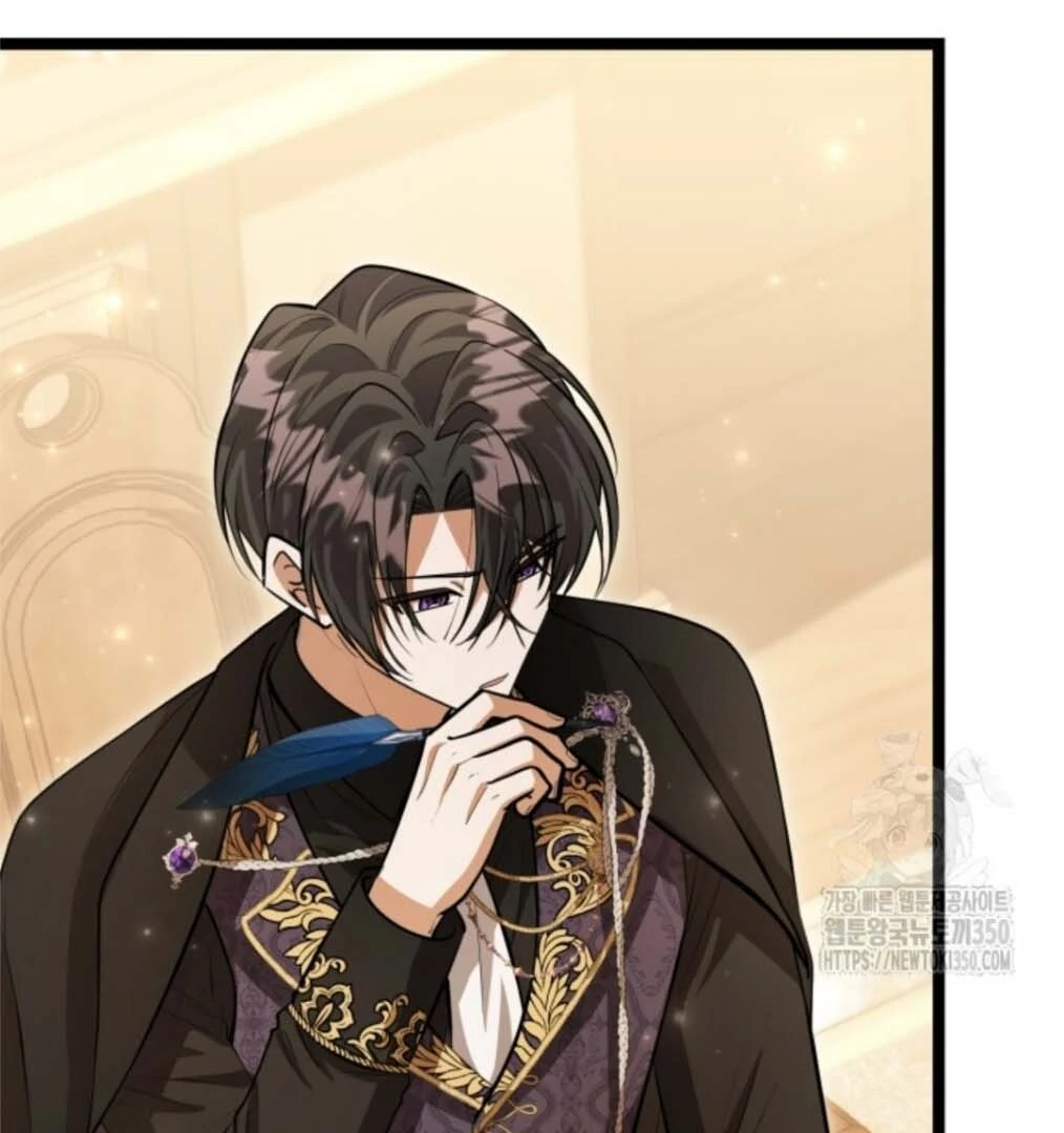 The Villain’s Daughter Plans To Run Away Chapter 43 Gambar 108