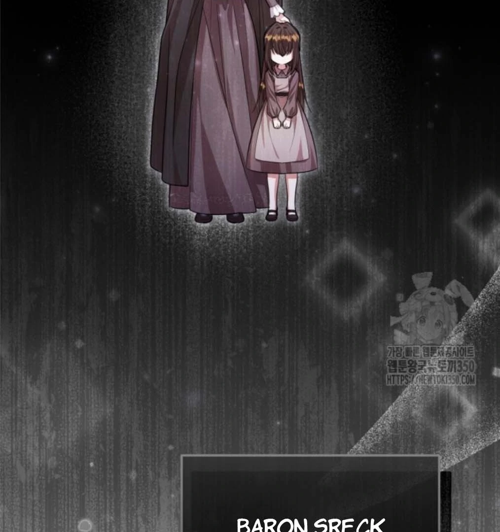 The Villain’s Daughter Plans To Run Away Chapter 43 Gambar 111