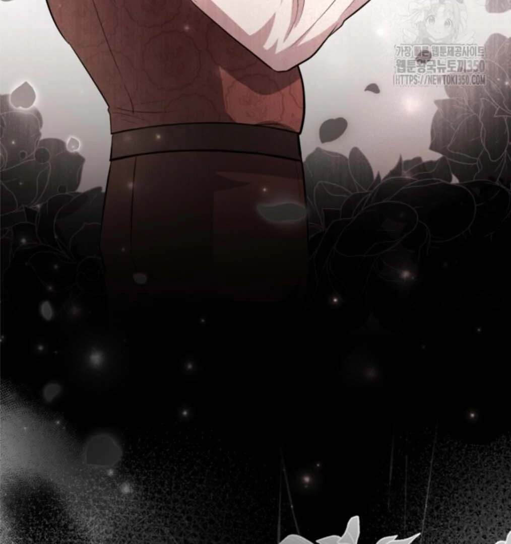 The Villain’s Daughter Plans To Run Away Chapter 43 Gambar 113