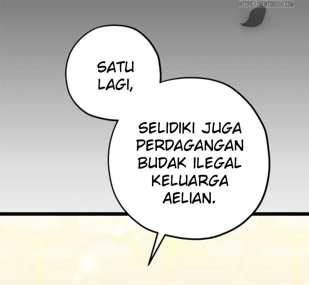 The Villain’s Daughter Plans To Run Away Chapter 43 Gambar 116