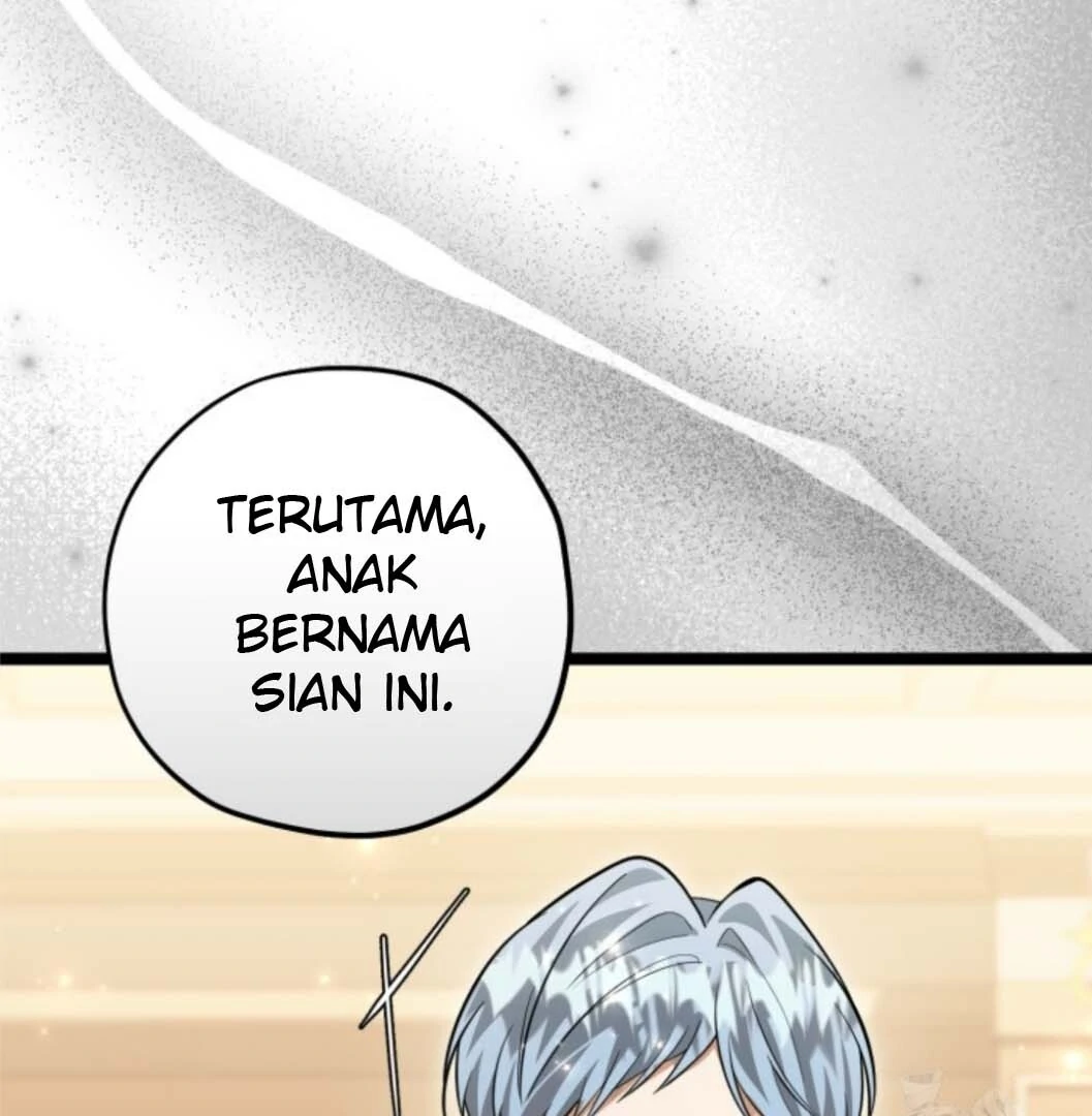 The Villain’s Daughter Plans To Run Away Chapter 43 Gambar 118