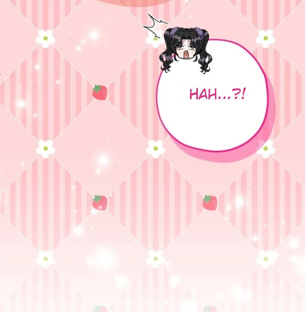 The Villain’s Daughter Plans To Run Away Chapter 43 Gambar 12