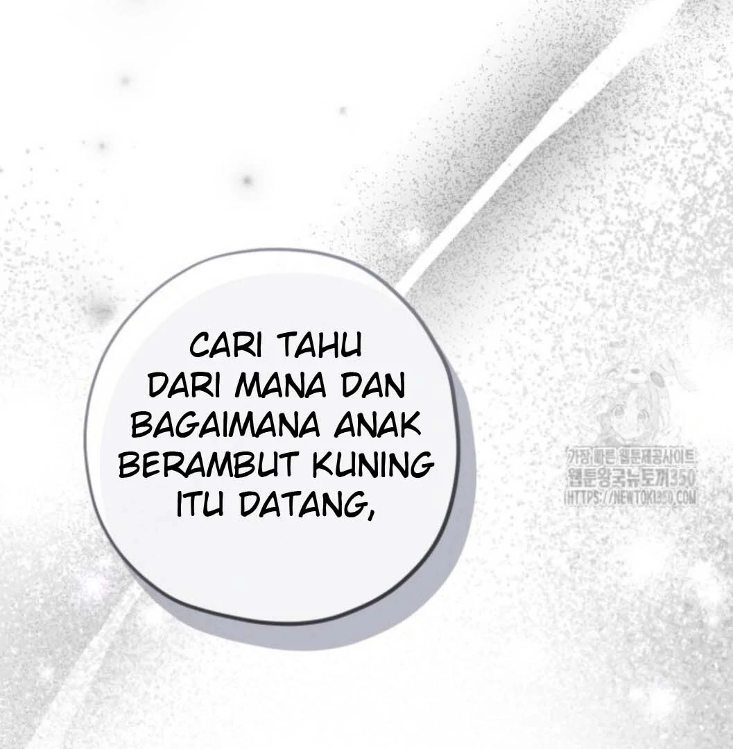 The Villain’s Daughter Plans To Run Away Chapter 43 Gambar 120