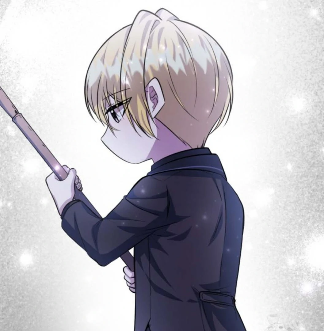 The Villain’s Daughter Plans To Run Away Chapter 43 Gambar 121