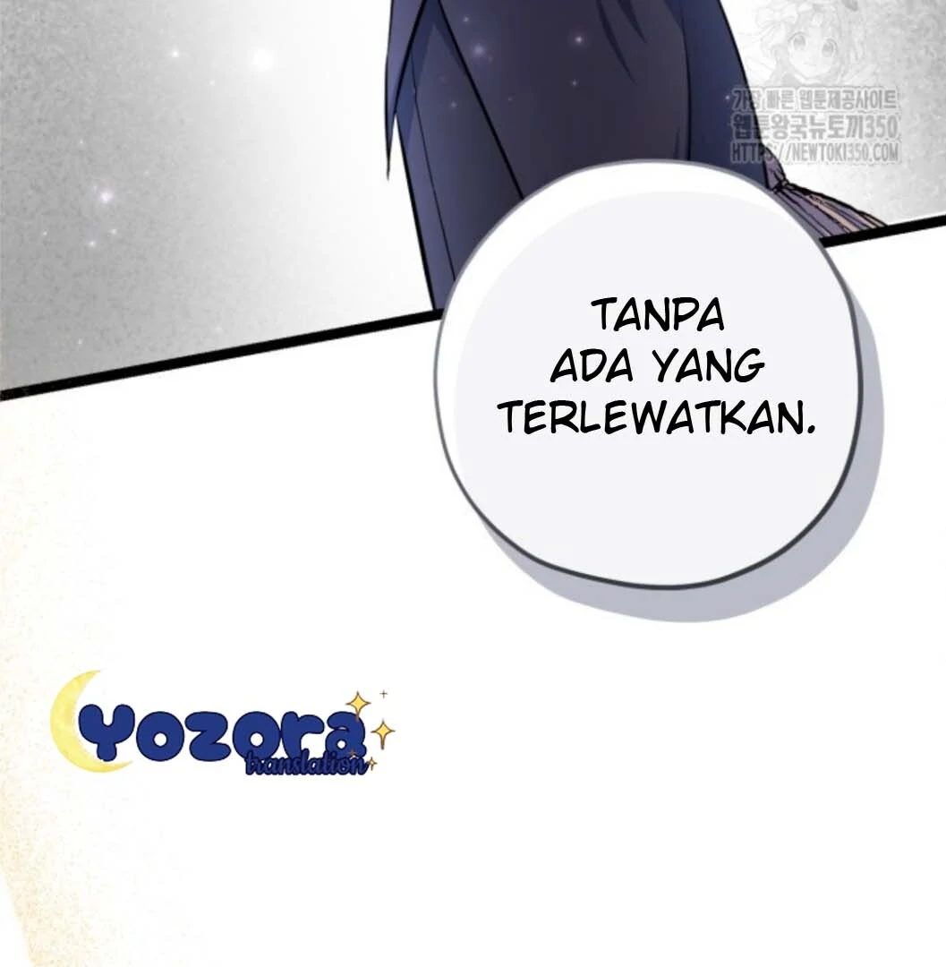 The Villain’s Daughter Plans To Run Away Chapter 43 Gambar 122