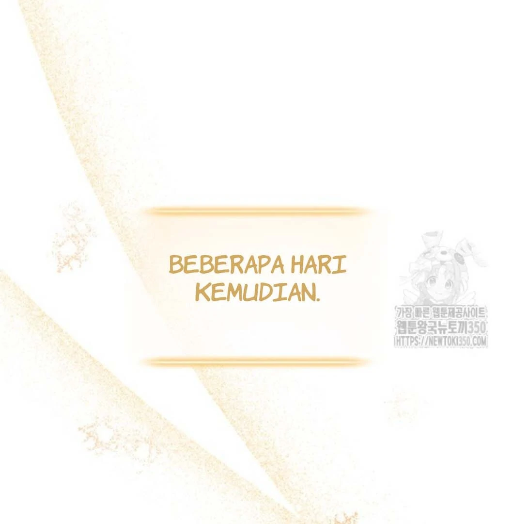 The Villain’s Daughter Plans To Run Away Chapter 43 Gambar 123