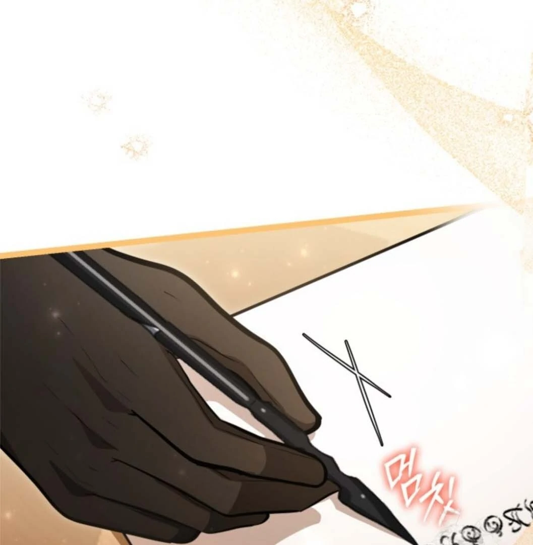 The Villain’s Daughter Plans To Run Away Chapter 43 Gambar 124