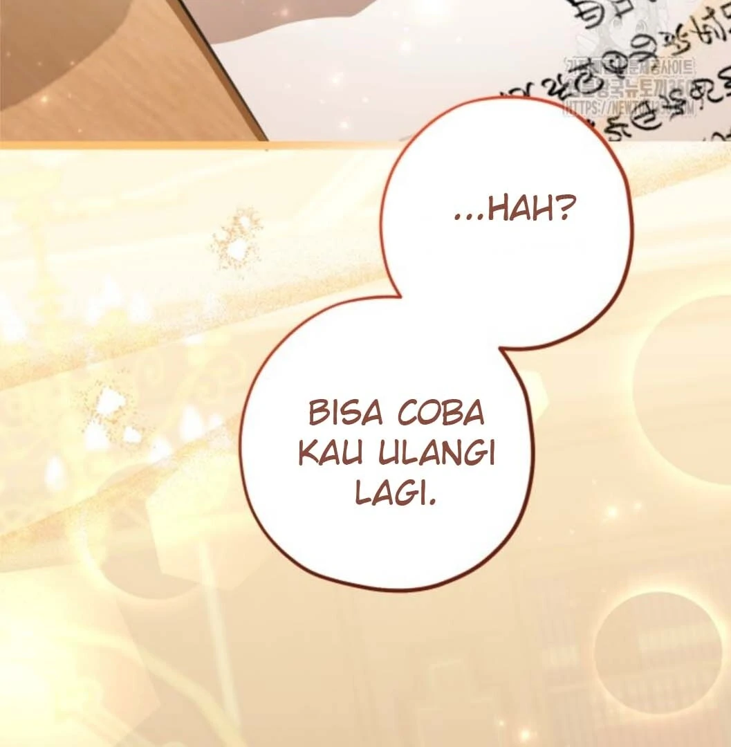 The Villain’s Daughter Plans To Run Away Chapter 43 Gambar 125