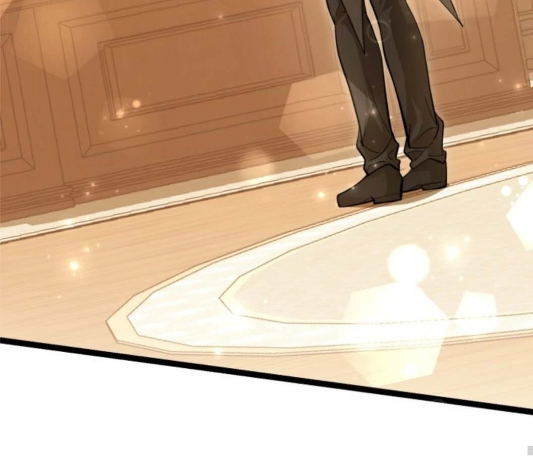 The Villain’s Daughter Plans To Run Away Chapter 43 Gambar 127