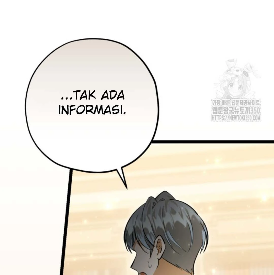 The Villain’s Daughter Plans To Run Away Chapter 43 Gambar 128