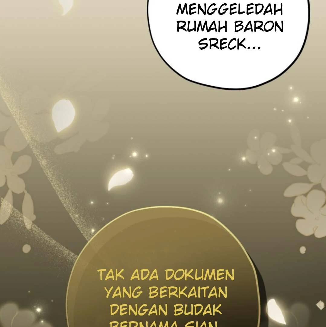 The Villain’s Daughter Plans To Run Away Chapter 43 Gambar 130