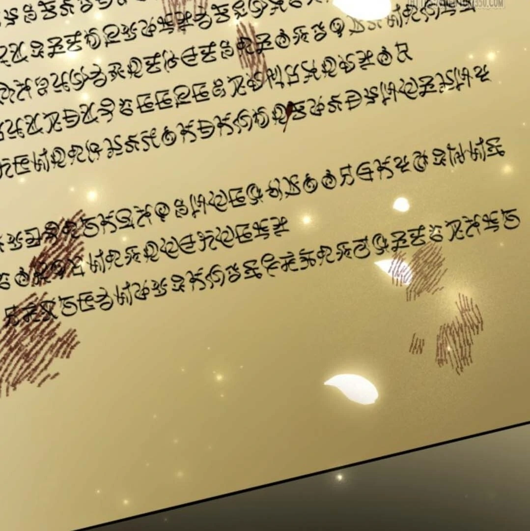 The Villain’s Daughter Plans To Run Away Chapter 43 Gambar 133