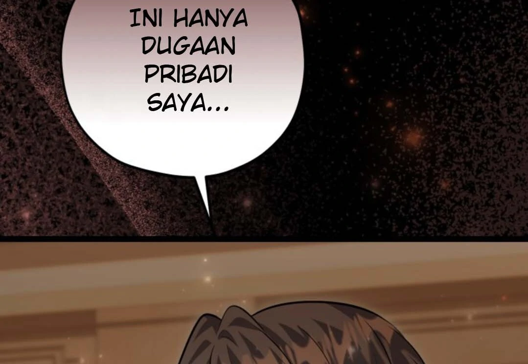 The Villain’s Daughter Plans To Run Away Chapter 43 Gambar 135