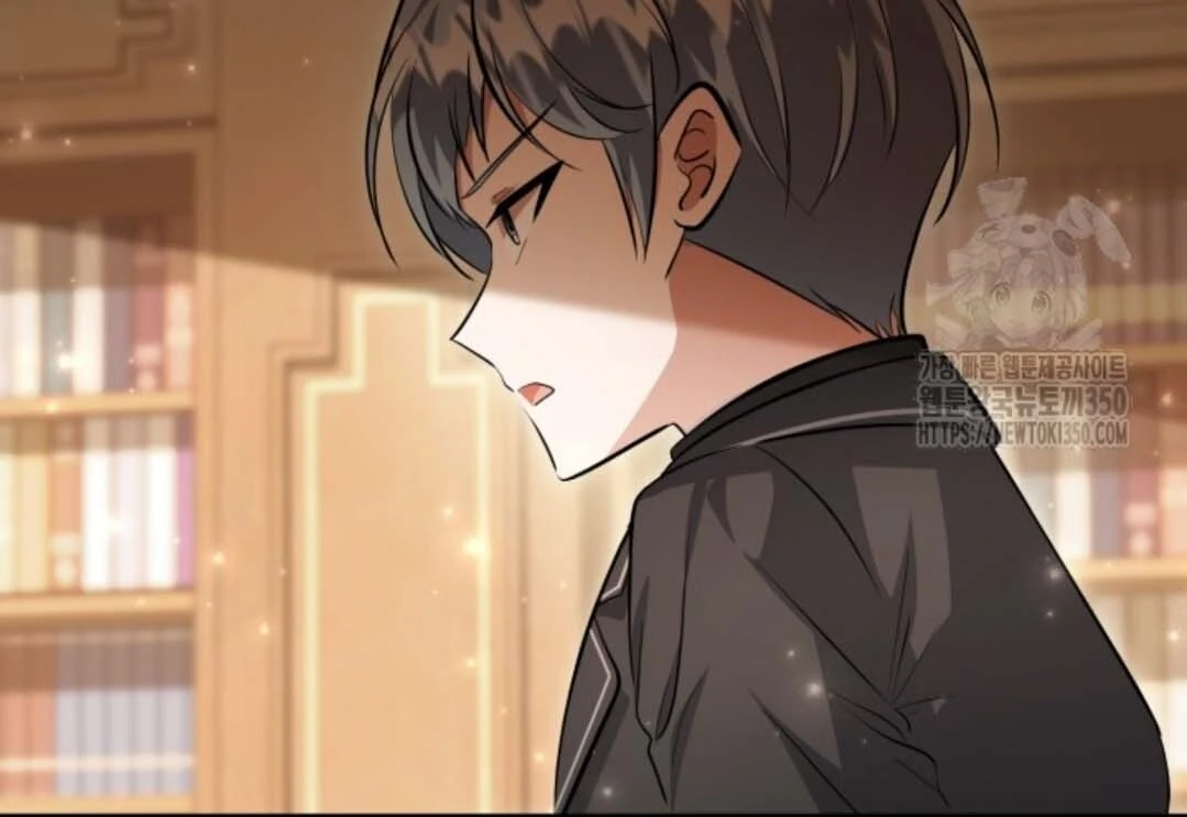 The Villain’s Daughter Plans To Run Away Chapter 43 Gambar 136