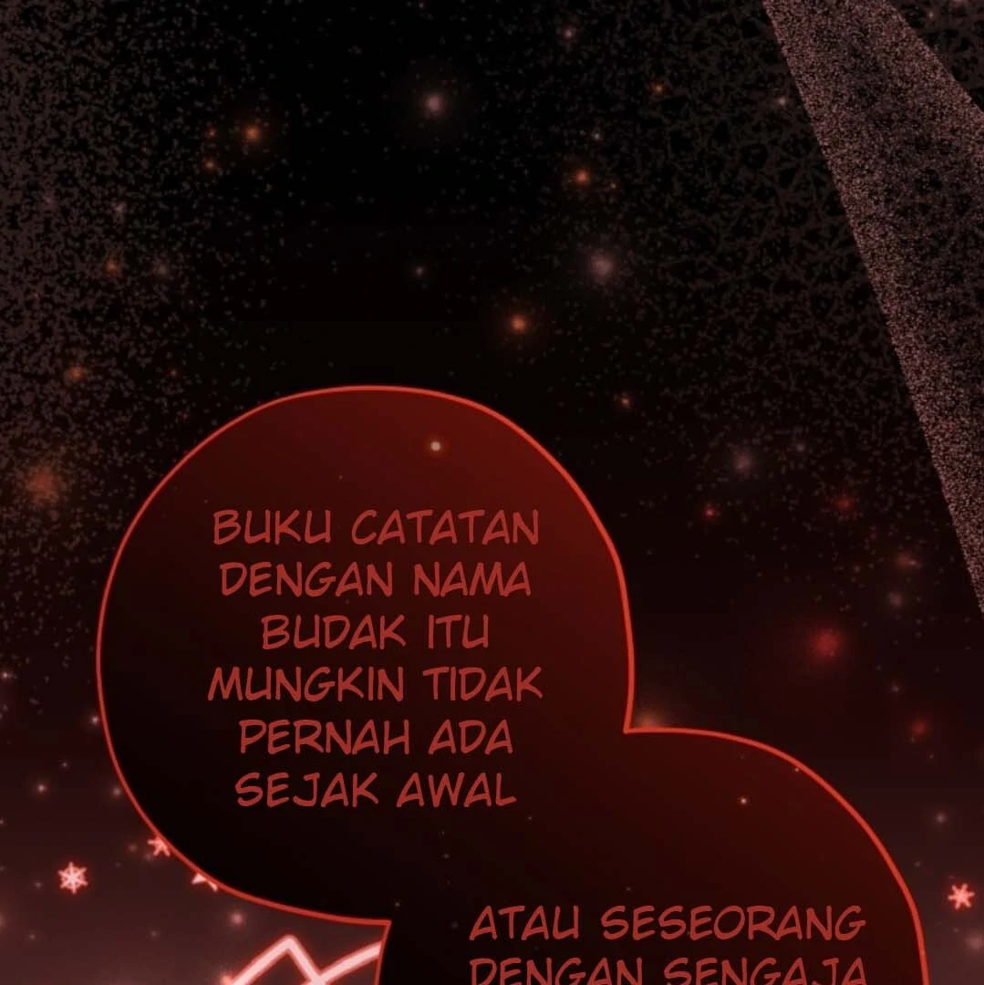 The Villain’s Daughter Plans To Run Away Chapter 43 Gambar 137