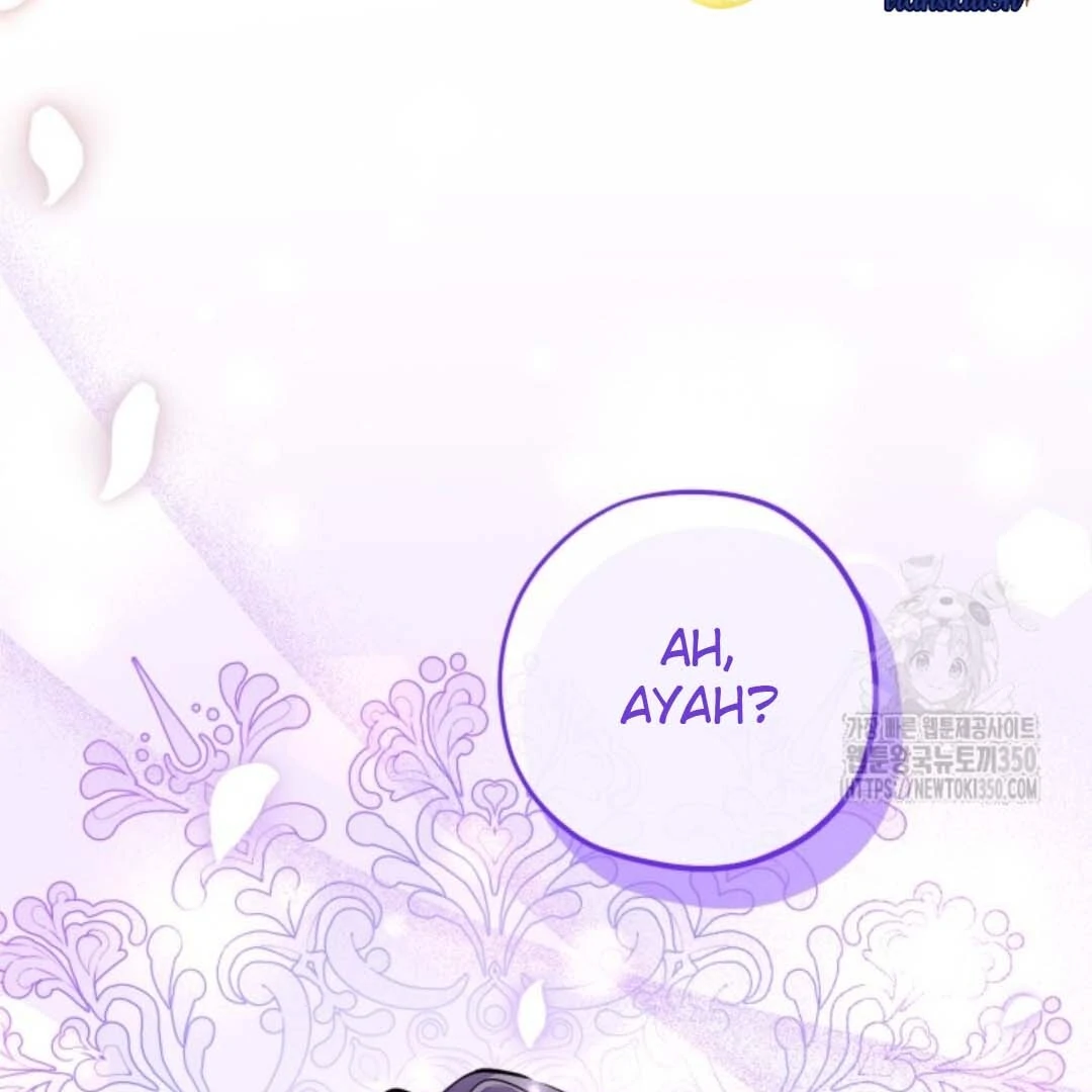 The Villain’s Daughter Plans To Run Away Chapter 43 Gambar 25