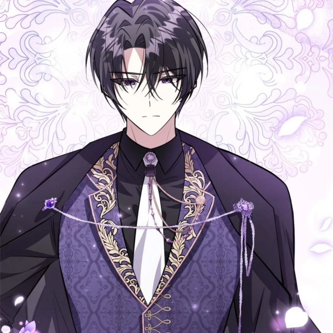 The Villain’s Daughter Plans To Run Away Chapter 43 Gambar 26