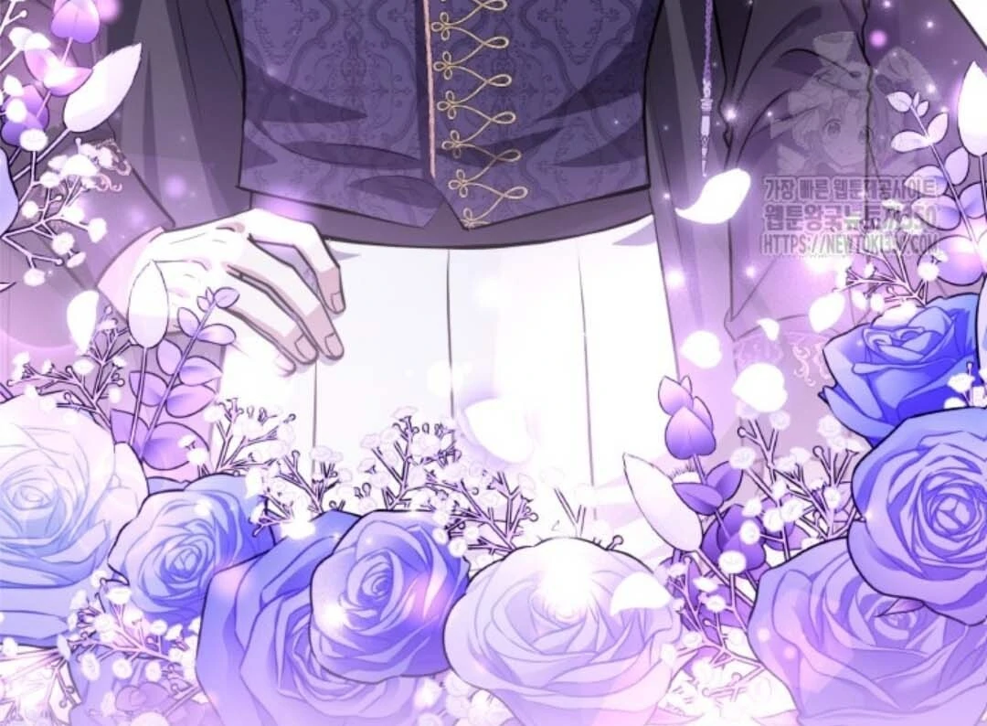 The Villain’s Daughter Plans To Run Away Chapter 43 Gambar 27