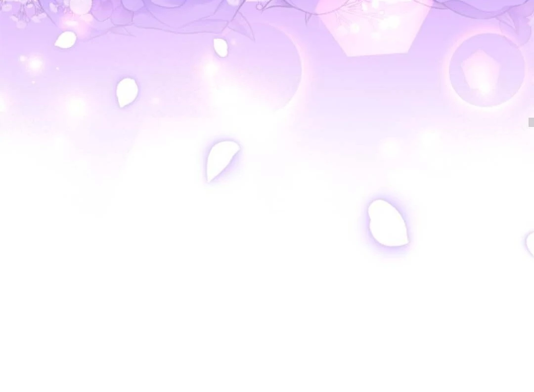 The Villain’s Daughter Plans To Run Away Chapter 43 Gambar 28