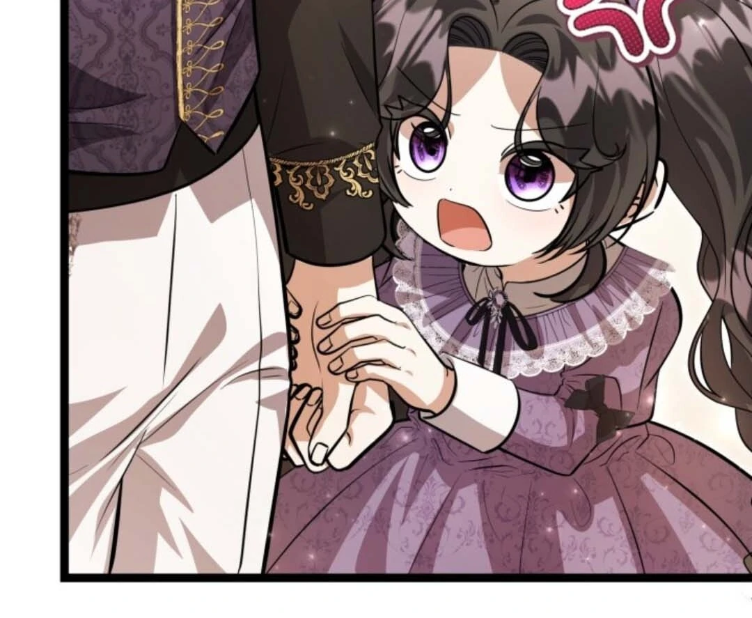 The Villain’s Daughter Plans To Run Away Chapter 43 Gambar 36