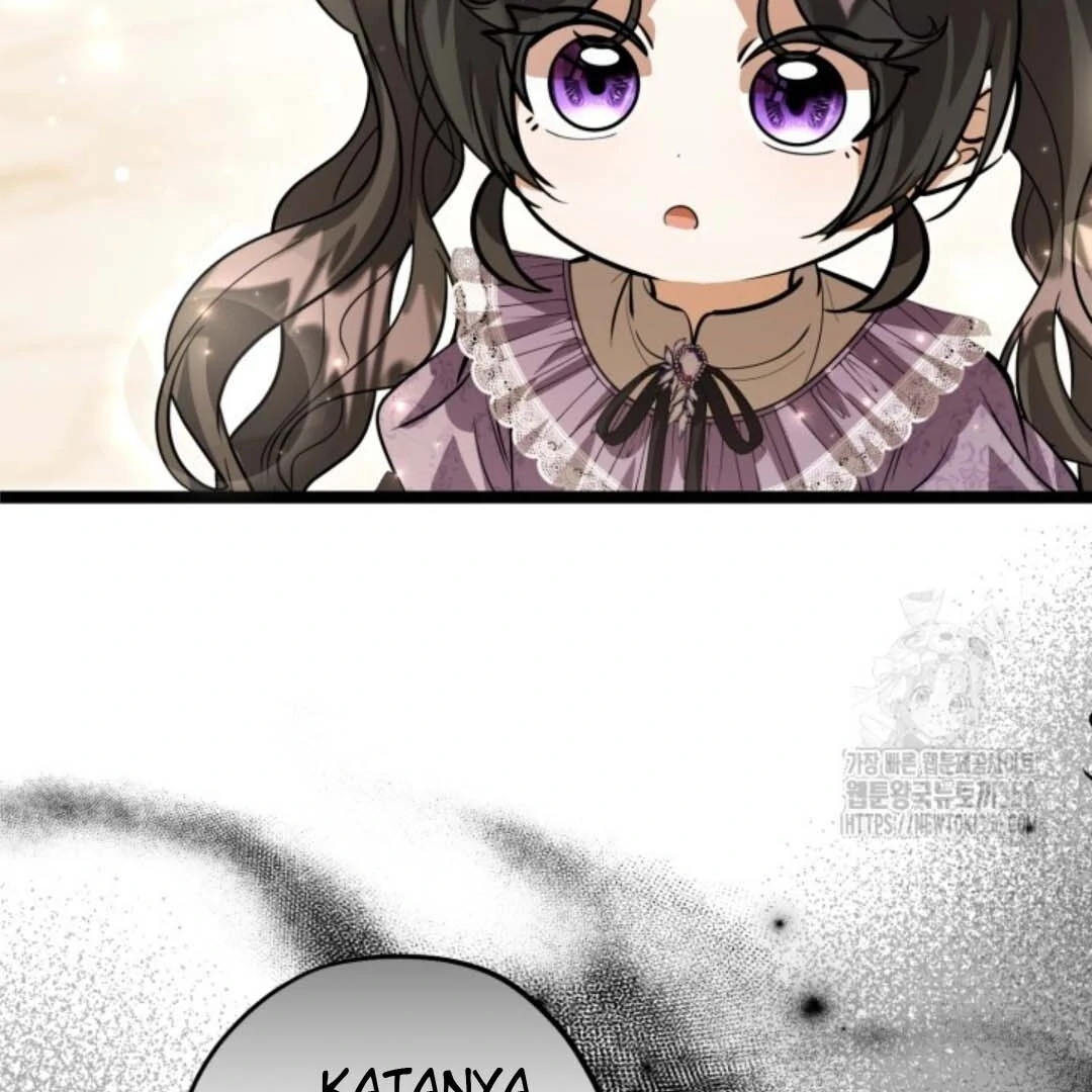 The Villain’s Daughter Plans To Run Away Chapter 43 Gambar 38