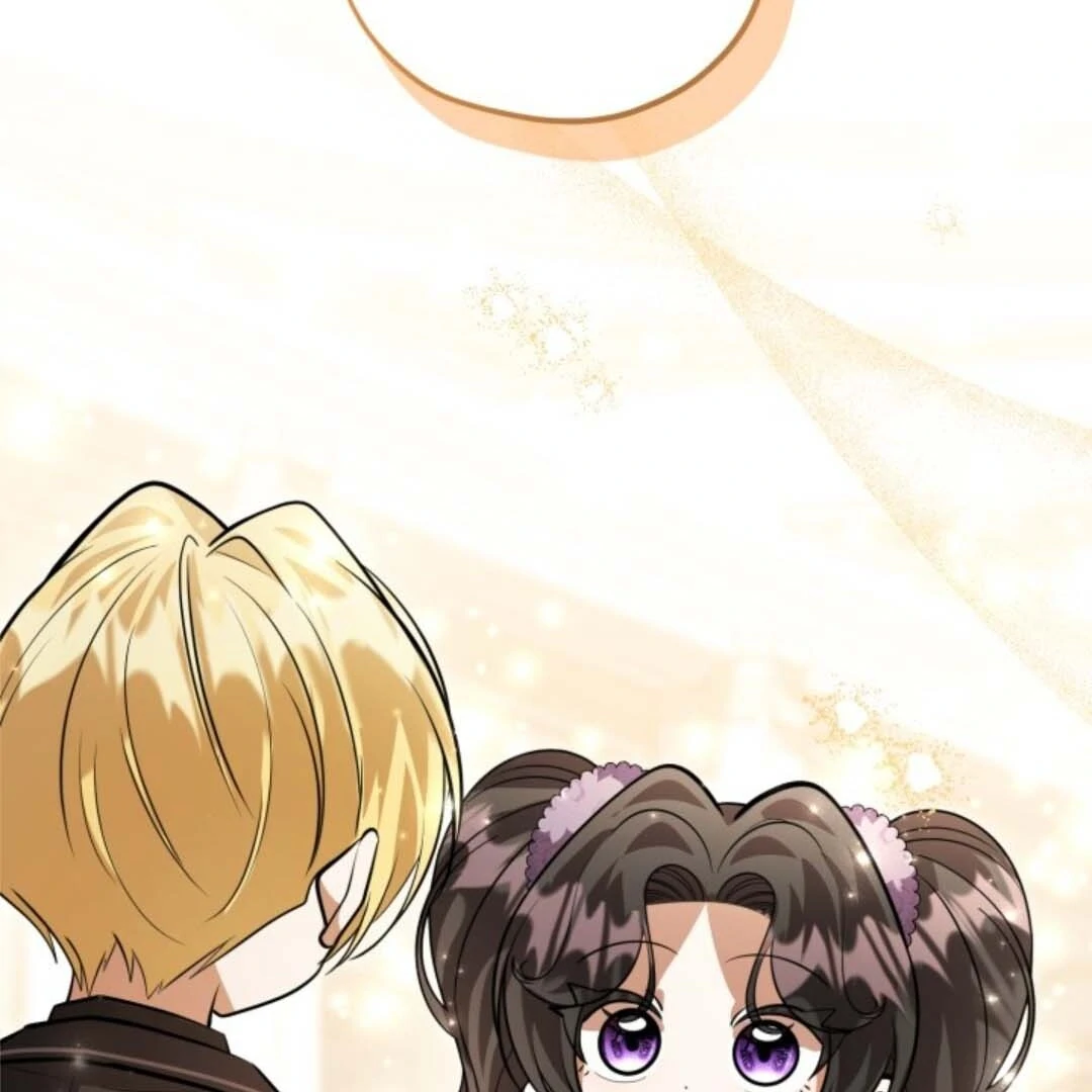 The Villain’s Daughter Plans To Run Away Chapter 43 Gambar 3