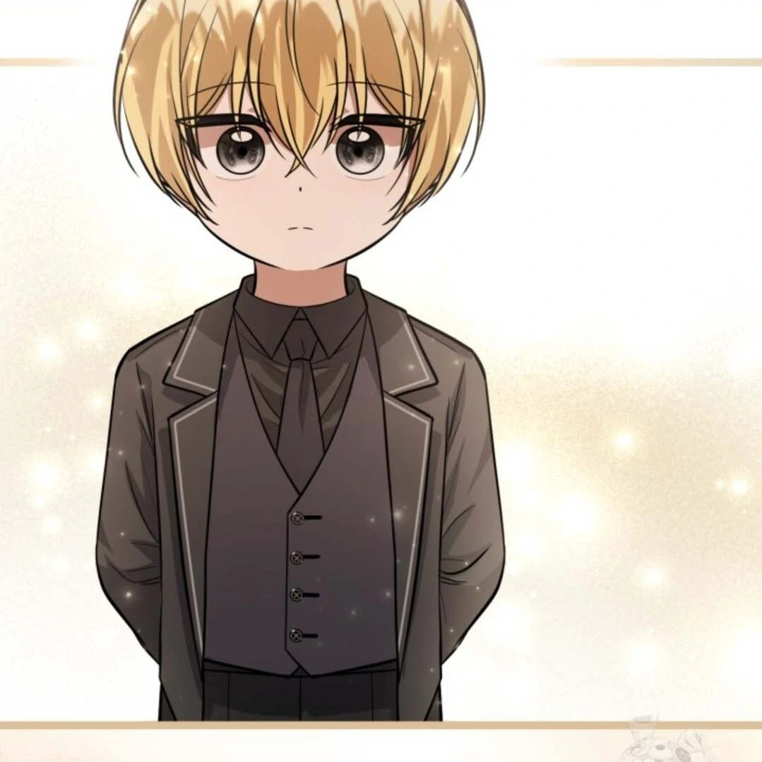 The Villain’s Daughter Plans To Run Away Chapter 43 Gambar 47