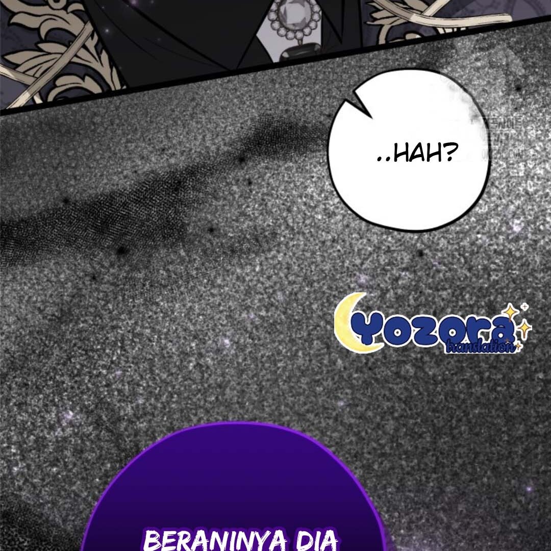 The Villain’s Daughter Plans To Run Away Chapter 43 Gambar 40