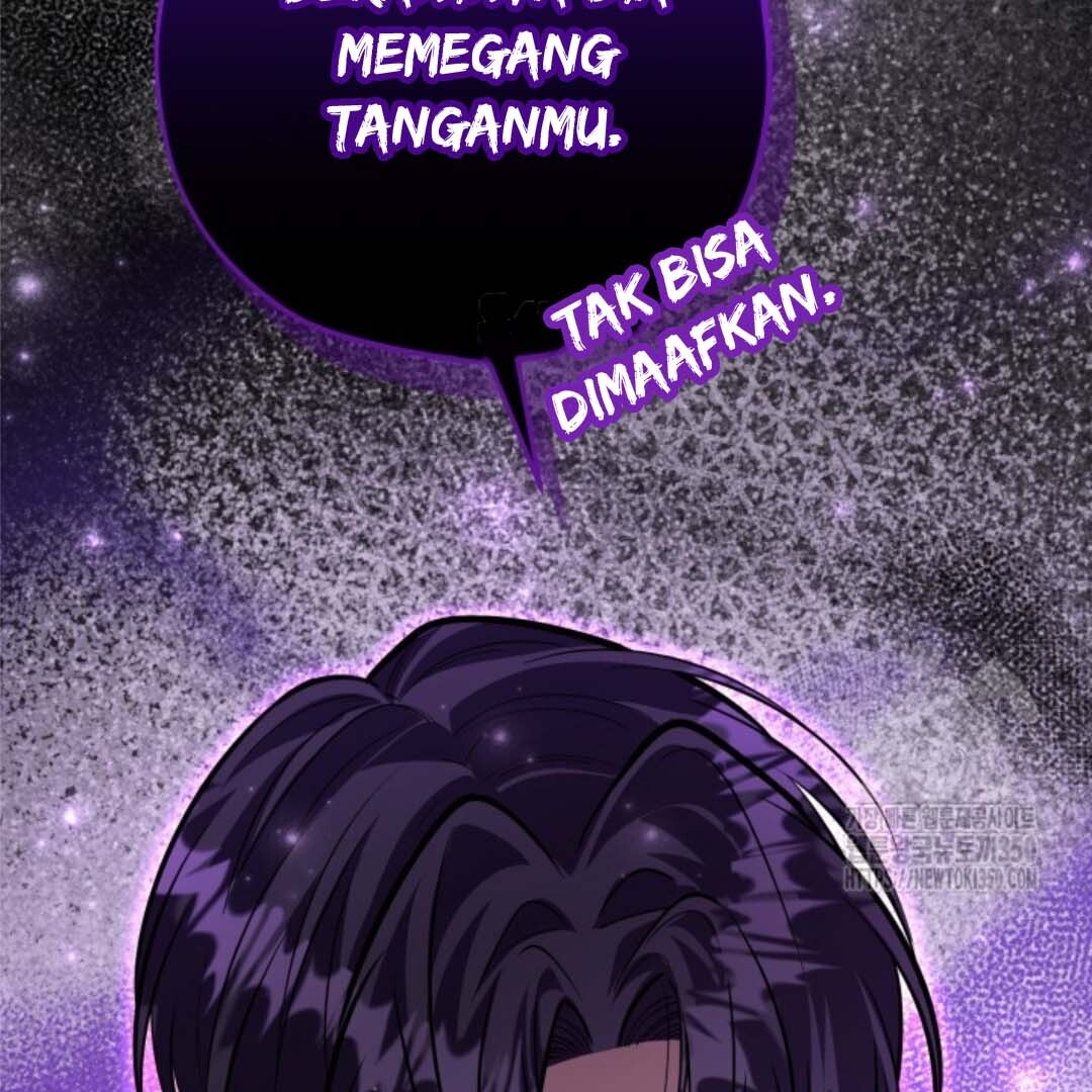 The Villain’s Daughter Plans To Run Away Chapter 43 Gambar 41