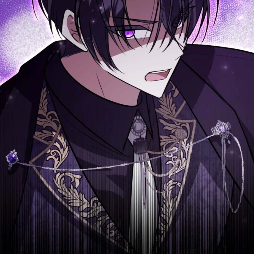 The Villain’s Daughter Plans To Run Away Chapter 43 Gambar 42