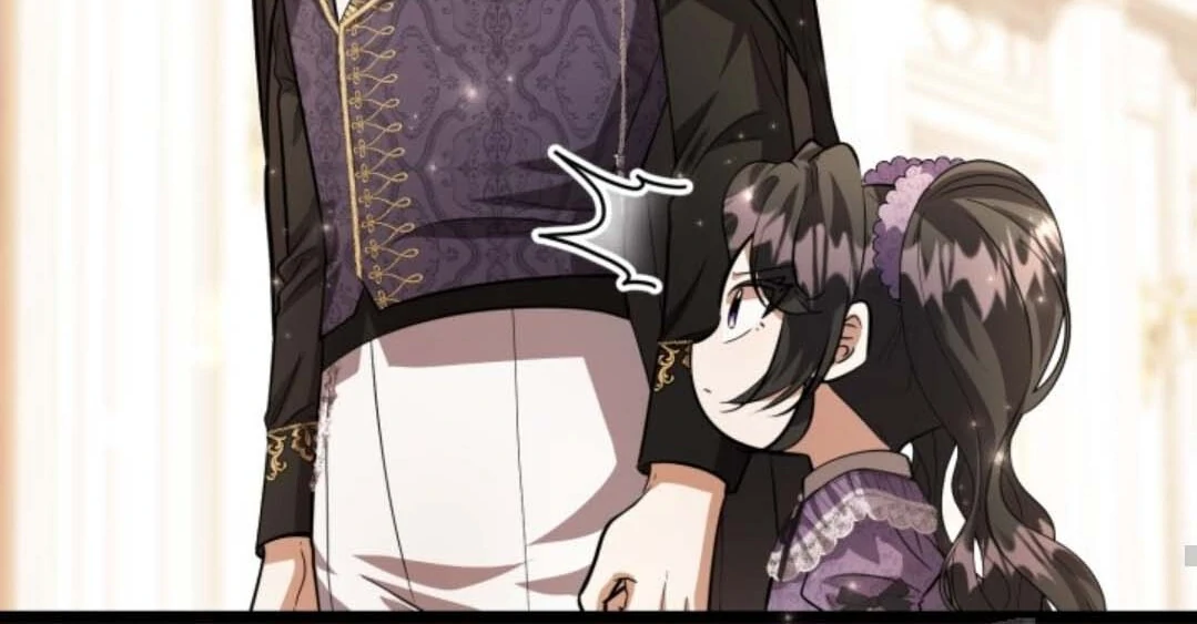 The Villain’s Daughter Plans To Run Away Chapter 43 Gambar 54