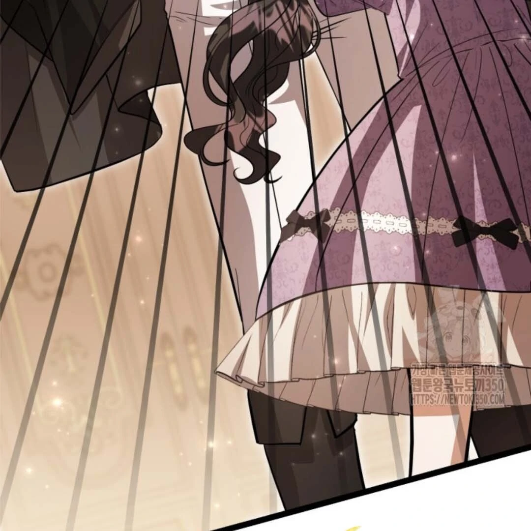 The Villain’s Daughter Plans To Run Away Chapter 43 Gambar 59