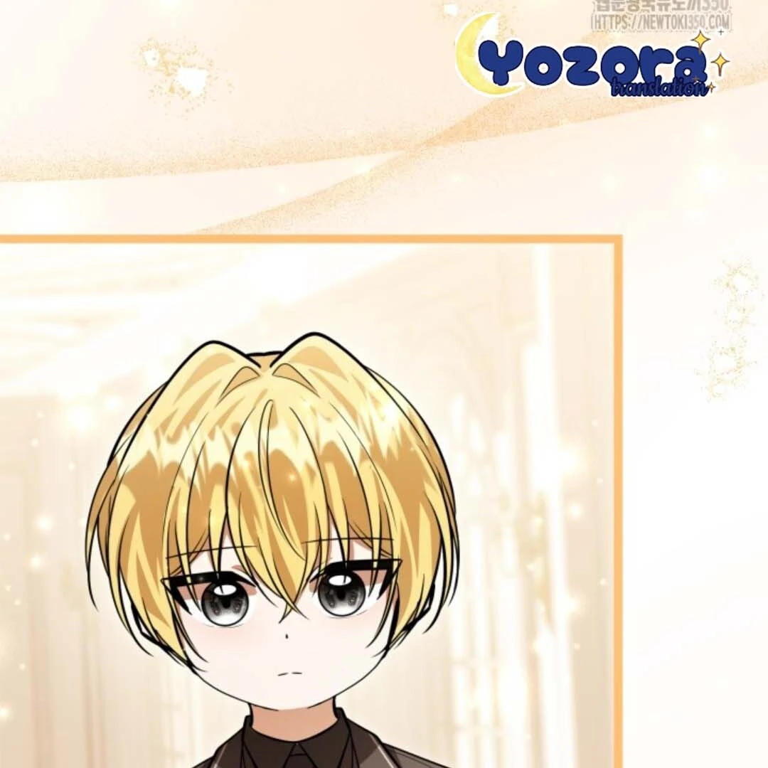 The Villain’s Daughter Plans To Run Away Chapter 43 Gambar 5