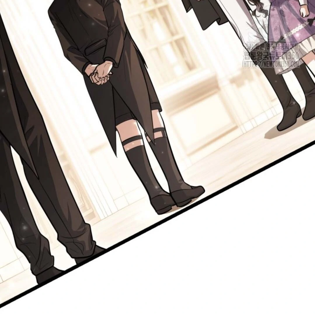 The Villain’s Daughter Plans To Run Away Chapter 43 Gambar 51