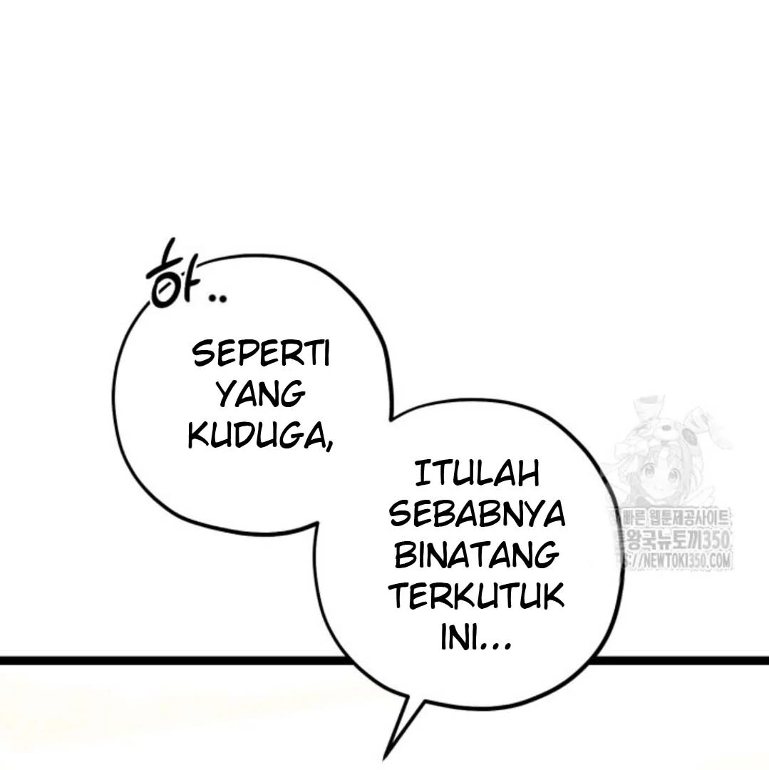 The Villain’s Daughter Plans To Run Away Chapter 43 Gambar 52