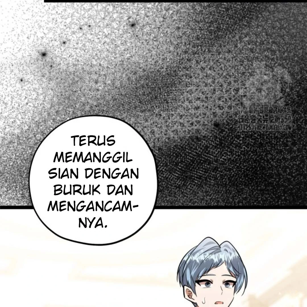The Villain’s Daughter Plans To Run Away Chapter 43 Gambar 64