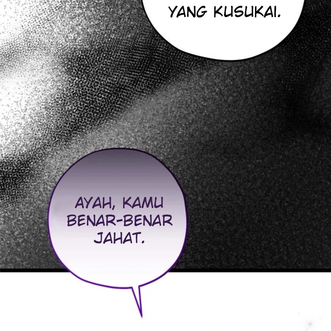 The Villain’s Daughter Plans To Run Away Chapter 43 Gambar 66