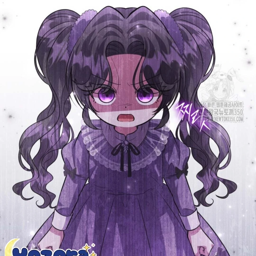 The Villain’s Daughter Plans To Run Away Chapter 43 Gambar 67