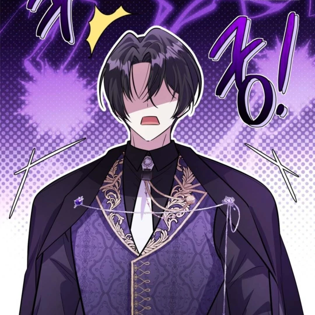 The Villain’s Daughter Plans To Run Away Chapter 43 Gambar 69