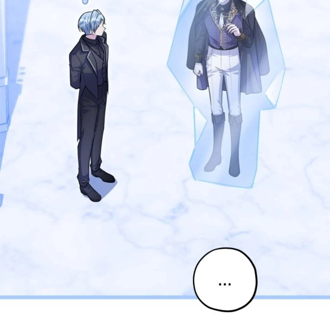 The Villain’s Daughter Plans To Run Away Chapter 43 Gambar 74