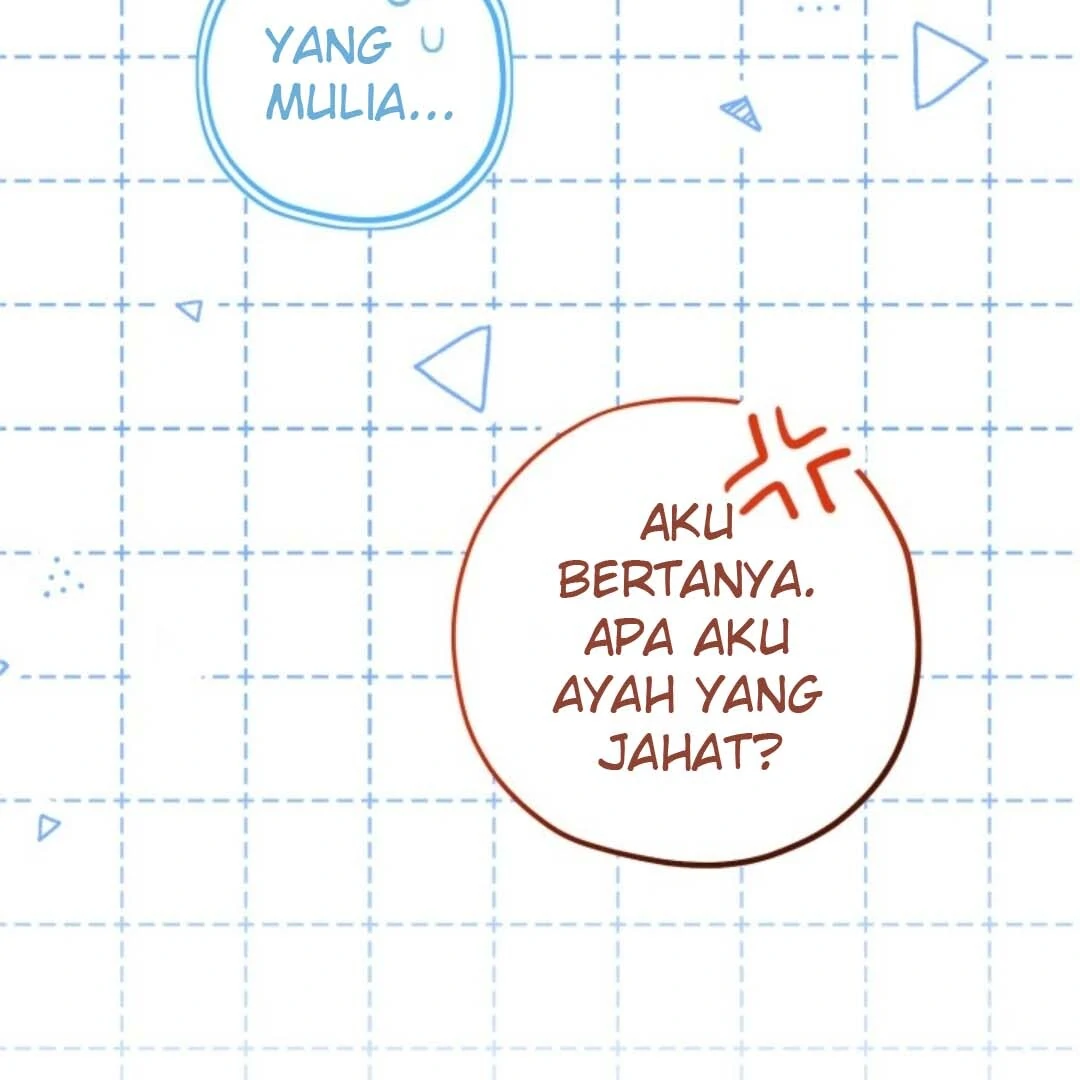 The Villain’s Daughter Plans To Run Away Chapter 43 Gambar 77