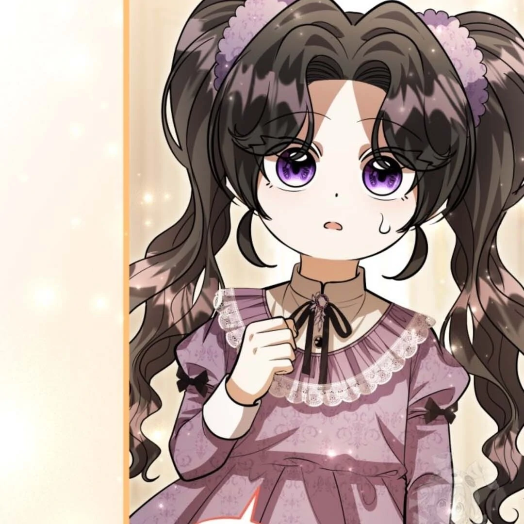 The Villain’s Daughter Plans To Run Away Chapter 43 Gambar 7