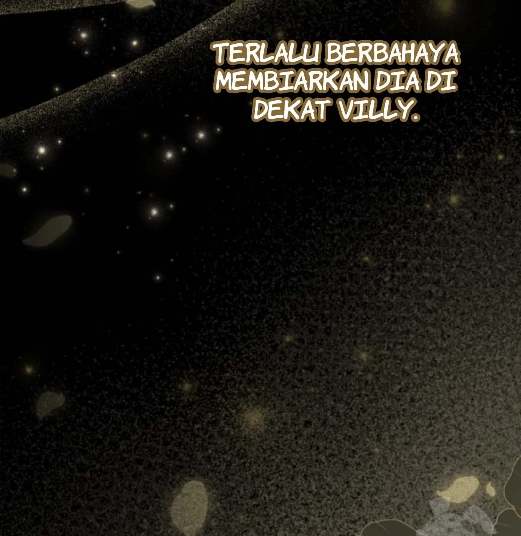 The Villain’s Daughter Plans To Run Away Chapter 43 Gambar 84