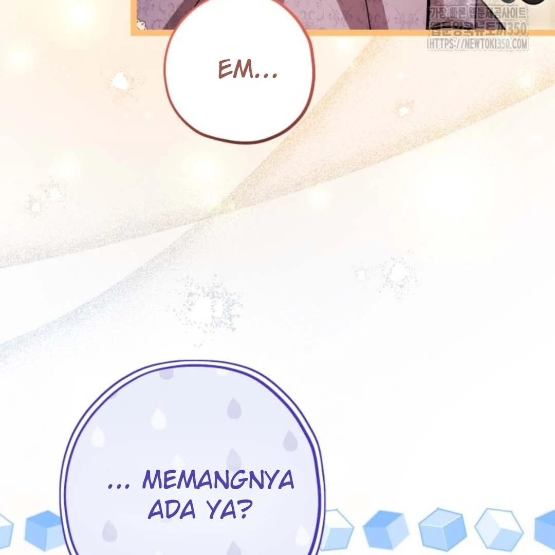 The Villain’s Daughter Plans To Run Away Chapter 43 Gambar 8