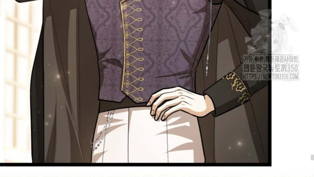 The Villain’s Daughter Plans To Run Away Chapter 43 Gambar 80