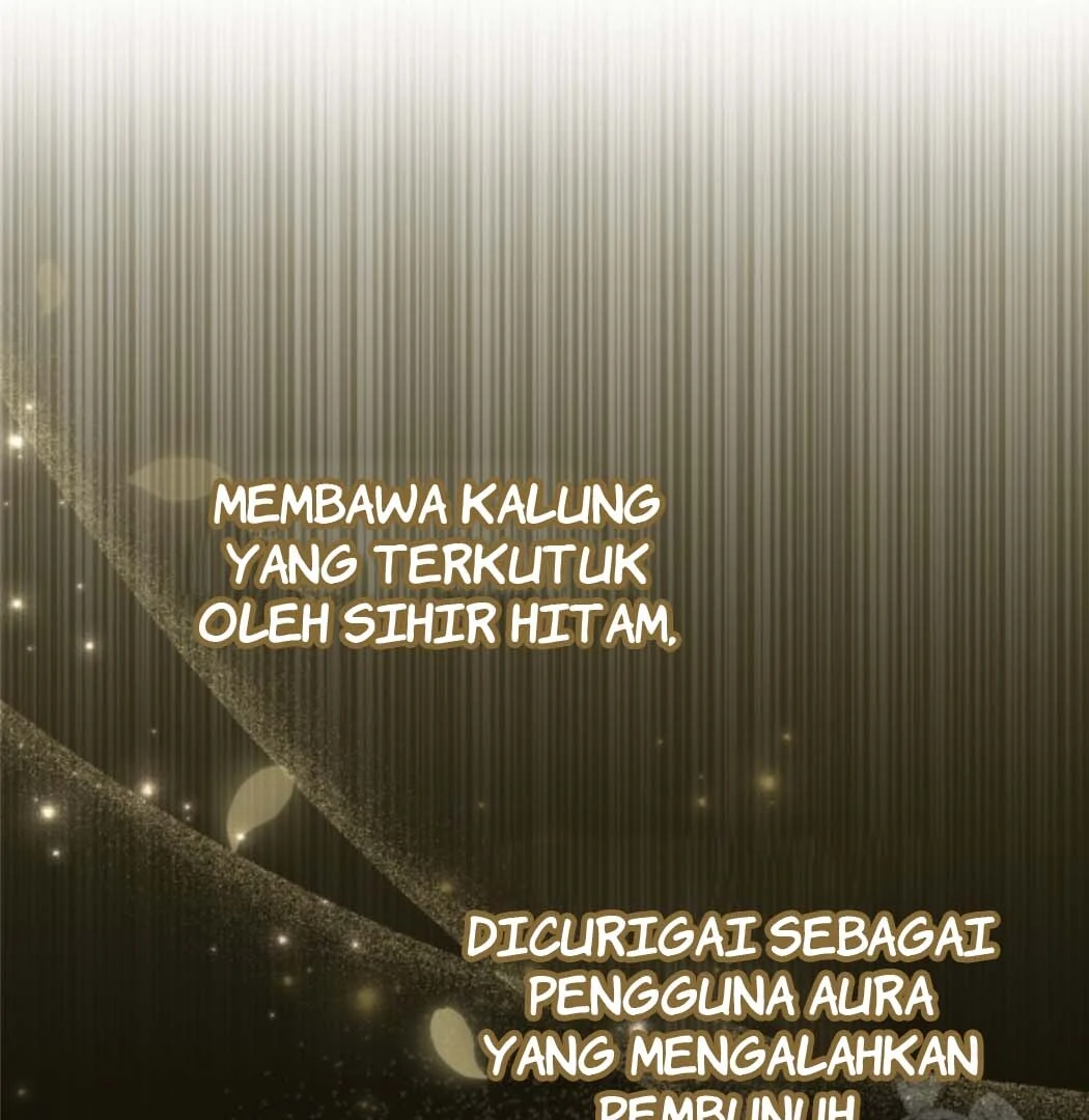 The Villain’s Daughter Plans To Run Away Chapter 43 Gambar 81