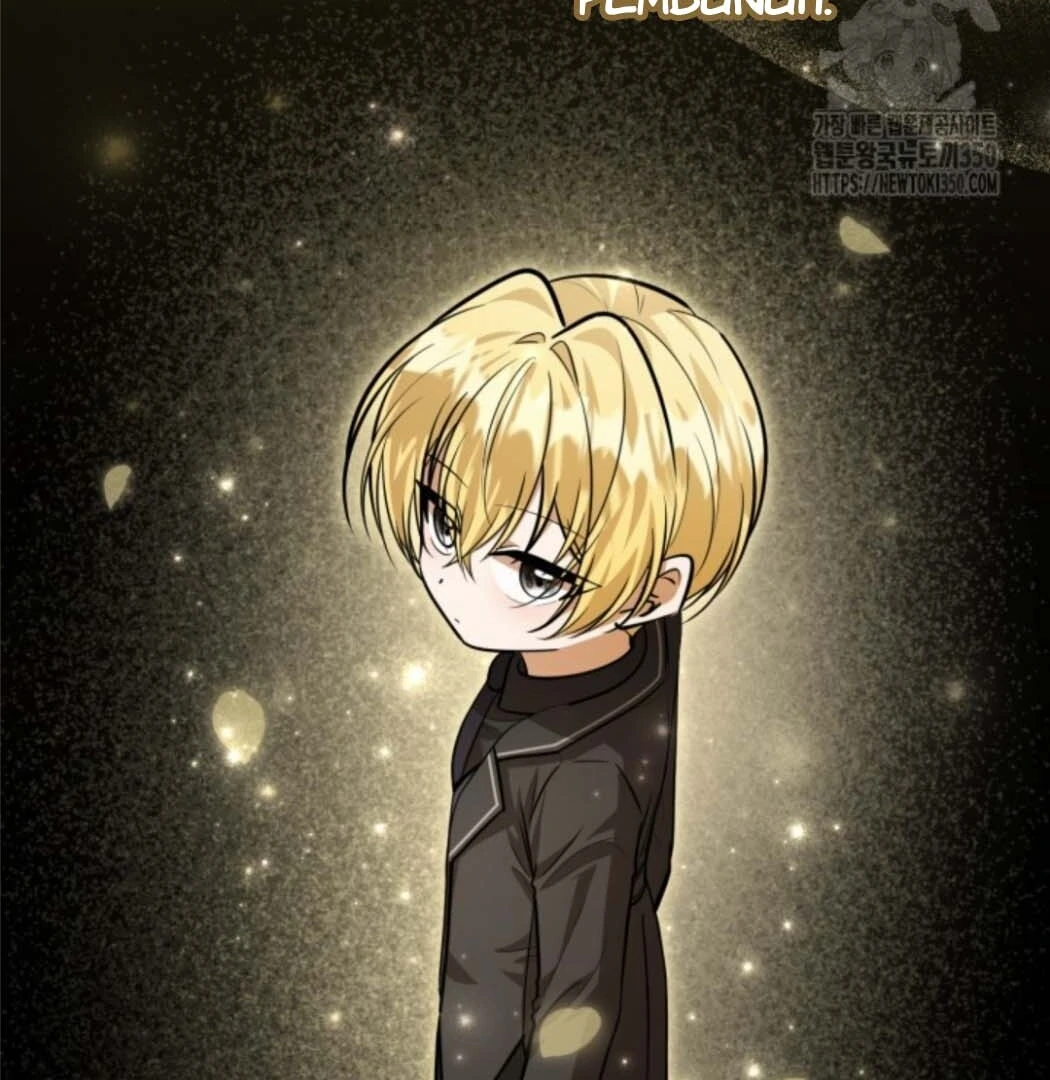 The Villain’s Daughter Plans To Run Away Chapter 43 Gambar 82