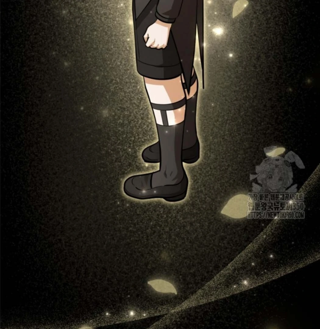 The Villain’s Daughter Plans To Run Away Chapter 43 Gambar 83