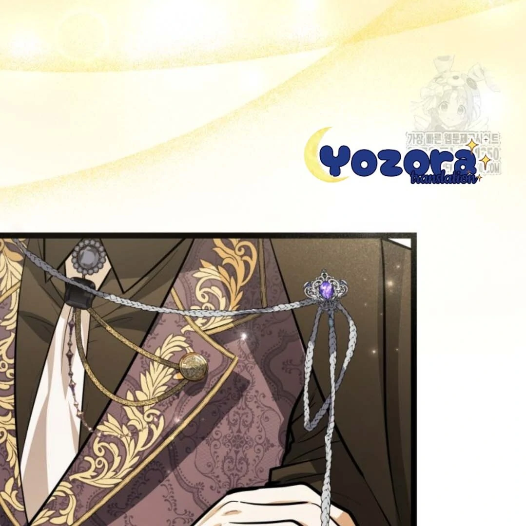 The Villain’s Daughter Plans To Run Away Chapter 43 Gambar 94