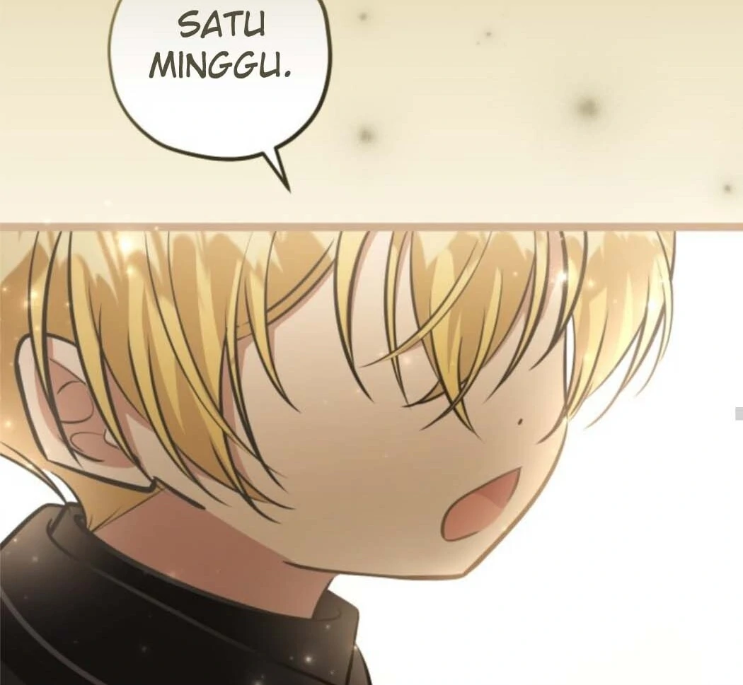 The Villain’s Daughter Plans To Run Away Chapter 43 Gambar 90